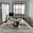 2 Bedroom House for sale in San Na Meng, Chiang Mai, San Na Meng, San Sai, Chiang Mai, Thailand