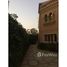 4 Bedroom Villa for sale at Bellagio, Ext North Inves Area, New Cairo City