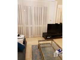 Beverly Hills で売却中 3 ベッドルーム アパート, Sheikh Zayed Compounds