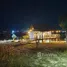 3 Bedroom House for rent in Nong Ta Taem, Hua Hin, Nong Ta Taem, Pran Buri