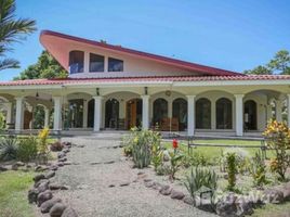 4 Habitación Casa en venta en Puntarenas, Aguirre, Puntarenas