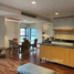 2 Bedroom Condo for rent at Baan Somthavil, Lumphini, Pathum Wan