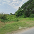  토지을(를) FazWaz.co.kr에서 판매합니다., Lam Phaya, Mueang Nakhon Pathom, Nakhon Pathom, 태국
