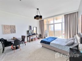 Studio Apartment for sale at Ghalia, District 18