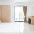 1 Bedroom Condo for rent at Pearl Place, Hua Mak