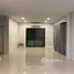 在Centro Rama 2 - Puttabucha出售的3 卧室 屋, Tha Kham, 曼坤天, 曼谷, 泰国