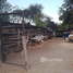  Земельный участок for sale in Нонг Кае, Хуа Хин, Нонг Кае, Хуа Хин