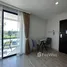 1 Bedroom Apartment for rent at Royal Lee The Terminal Phuket, Sakhu, Thalang