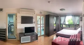 Unités disponibles à Lumpini Place Sathorn