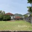  Land for sale at Thaioil Co-Operative Village, Surasak, Si Racha, Chon Buri