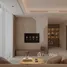 1 Schlafzimmer Reihenhaus zu vermieten in My An, Da Nang, My An