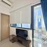 Studio Kondo for rent at Subang Jaya, Damansara