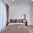 3 Bedroom House for sale at Baan Natkamom KuKu, Ratsada