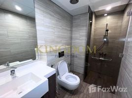 2 спален Квартира на продажу в MBL Residences, Lake Almas West