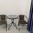 2 Bedroom Villa for rent at Pran Mountain View, Pran Buri, Pran Buri, Prachuap Khiri Khan