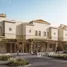 3 спален Дом на продажу в Bloom Living, Khalifa City A, Khalifa City, Абу-Даби