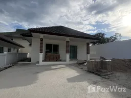 3 Schlafzimmer Villa zu vermieten im Huahin View, Hin Lek Fai