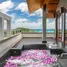 5 Bedroom Villa for sale in Choeng Thale, Phuket, Choeng Thale