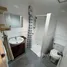 3 Bedroom Villa for rent at Baan Thai Village, Nong Kae, Hua Hin