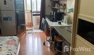 Studio Condo for sale in Hat Yai, Songkhla S.T. Comdominium