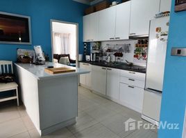 3 спален Квартира на продажу в Blue Sky Condominium, Ча Ам, Ча Ам, Пхетчхабури, Таиланд