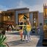 4 спален Вилла на продажу в Noya Luma, Yas Island, Абу-Даби