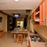 2 chambre Appartement à vendre à Al Andalous Residence., Sahl Hasheesh