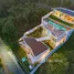 ขายบ้านเดี่ยว 6 ห้องนอน ใน ฉลอง, เมืองภูเก็ต, ฉลอง