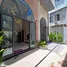 3 Habitación Casa en alquiler en Thanh Khe Dong, Da Nang, Thanh Khe Dong