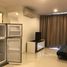 1 Schlafzimmer Wohnung zu vermieten im Silk Phaholyothin 9, Sam Sen Nai, Phaya Thai
