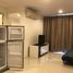 1 Bedroom Condo for rent at Silk Phaholyothin 9, Sam Sen Nai