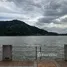  Land for sale in Nong Kae, Hua Hin, Nong Kae