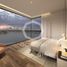 4 Schlafzimmer Appartement zu verkaufen im Six Senses Residences, The Crescent