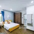 6 Schlafzimmer Villa zu vermieten in Phuoc My, Da Nang, Phuoc My