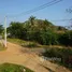  Land for sale in Nong Kae, Hua Hin, Nong Kae