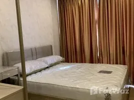 1 Bedroom Condo for rent at The Nest Sukhumvit 71, Phra Khanong Nuea, Watthana, Bangkok