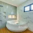 3 Bedroom Villa for rent at Thongsuk Pool Villa Pranburi, Pak Nam Pran, Pran Buri, Prachuap Khiri Khan