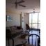 1 Habitación Apartamento en alquiler en Great One Bedroom: Long-Term Rental in Salinas, Salinas