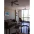 在Great One Bedroom: Long-Term Rental in Salinas租赁的1 卧室 住宅, Salinas, Salinas