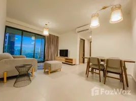 2 Schlafzimmer Appartement zu verkaufen im Feliz En Vista, Thanh My Loi, District 2, Ho Chi Minh City