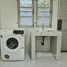 3 Bedroom House for rent in Chang Phueak, Chiang Mai, Chang Phueak, Mueang Chiang Mai, Chiang Mai, Thailand