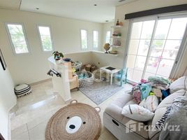 2 спален Дом на продажу в Mediterranean Villas, Jumeirah Village Triangle (JVT), Дубай, Объединённые Арабские Эмираты