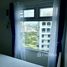 Penthouse 1 chambre à vendre à The Trion Towers - Robinsons Condominium, Taguig City, Southern District, Metro Manila