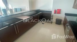 Available Units at Burj Daman
