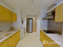 2 Bedrooms Condo for rent in Lumphini, Bangkok Athenee Residence