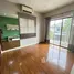 ขายบ้านเดี่ยว 4 ห้องนอน ในโครงการ หมู่บ้านเศรษฐสิริ บางนา, บางแก้ว, บางพลี, สมุทรปราการ