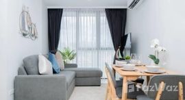 ยูนิตที่เหลืออยู่ในโครงการ Skypark Aurora Laguna Phuket 