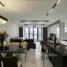 4 Bedroom Apartment for rent at The Metropole Thu Thiem, An Khanh