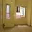 2 Bedroom House for sale in Tay Mo, Tu Liem, Tay Mo