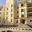 3 Bedroom Condo for sale at Al Khamayel city, Sheikh Zayed Compounds, Sheikh Zayed City